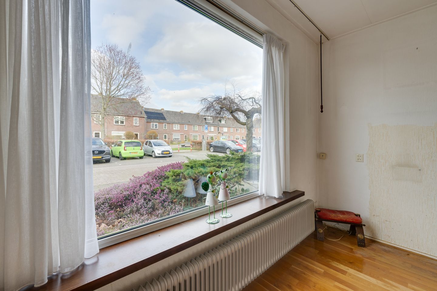 Foto 10 van Driekoningenhof 68