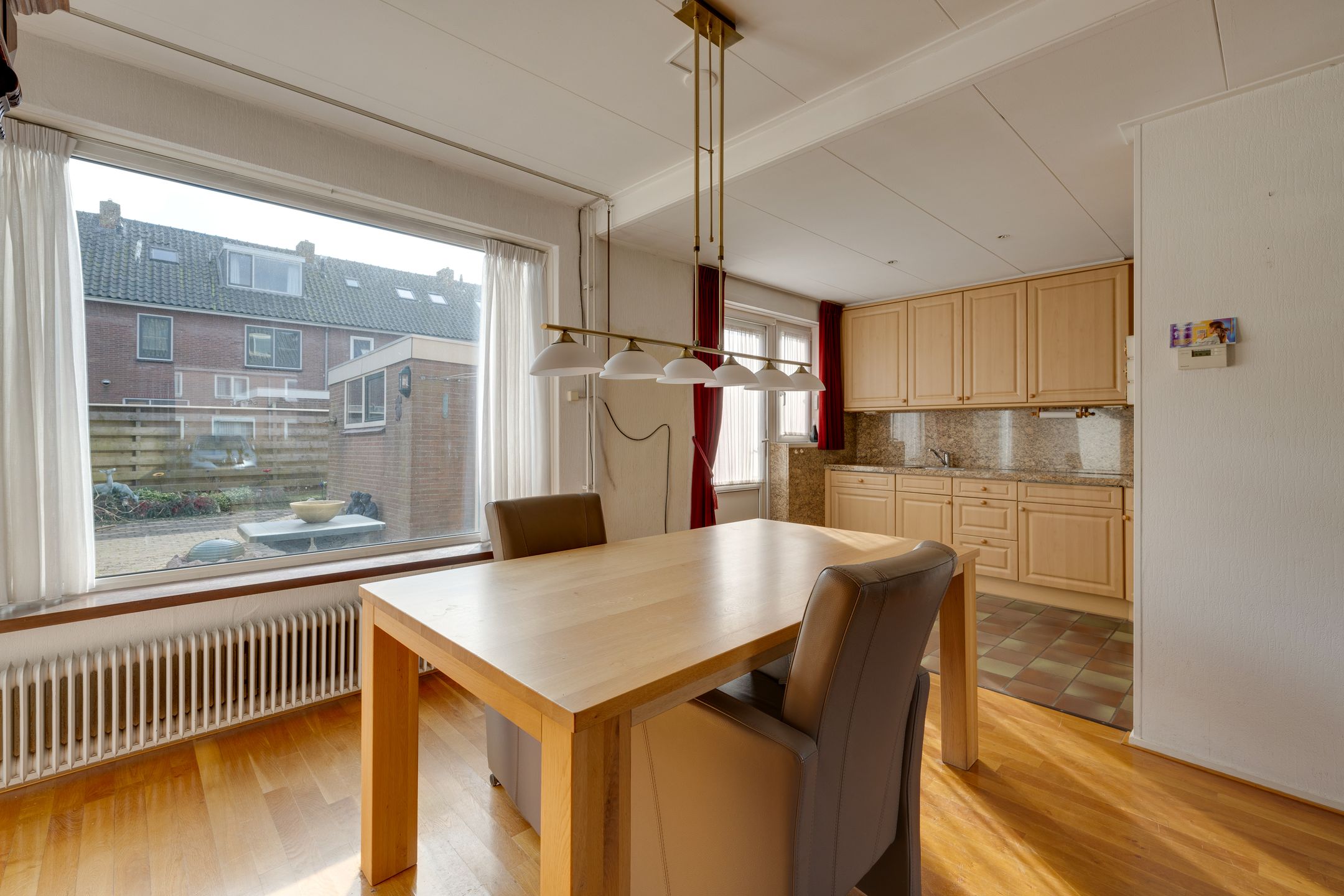 Foto 12 van Driekoningenhof 68