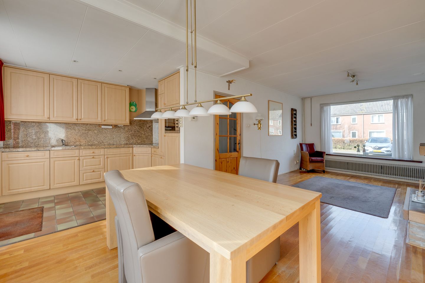 Foto 14 van Driekoningenhof 68