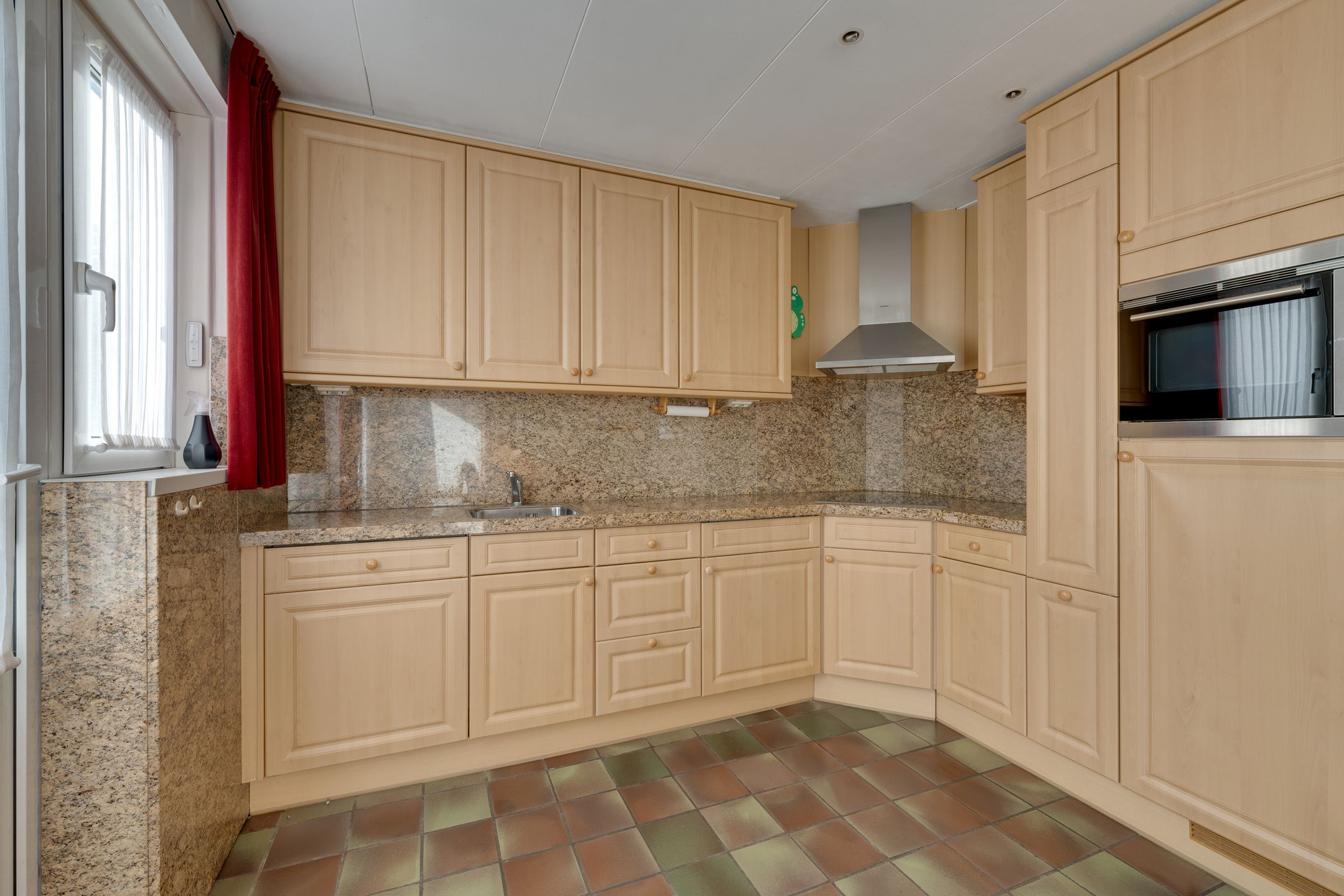 Foto 15 van Driekoningenhof 68