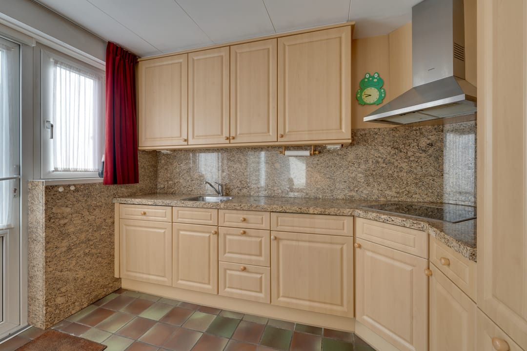 Foto 16 van Driekoningenhof 68