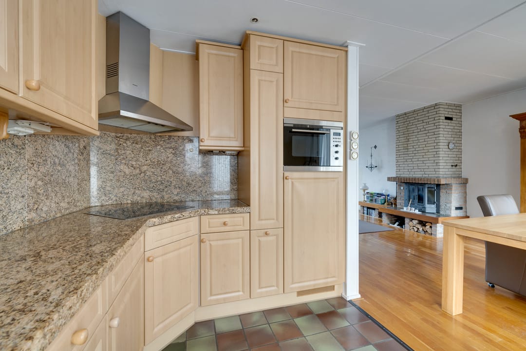 Foto 17 van Driekoningenhof 68