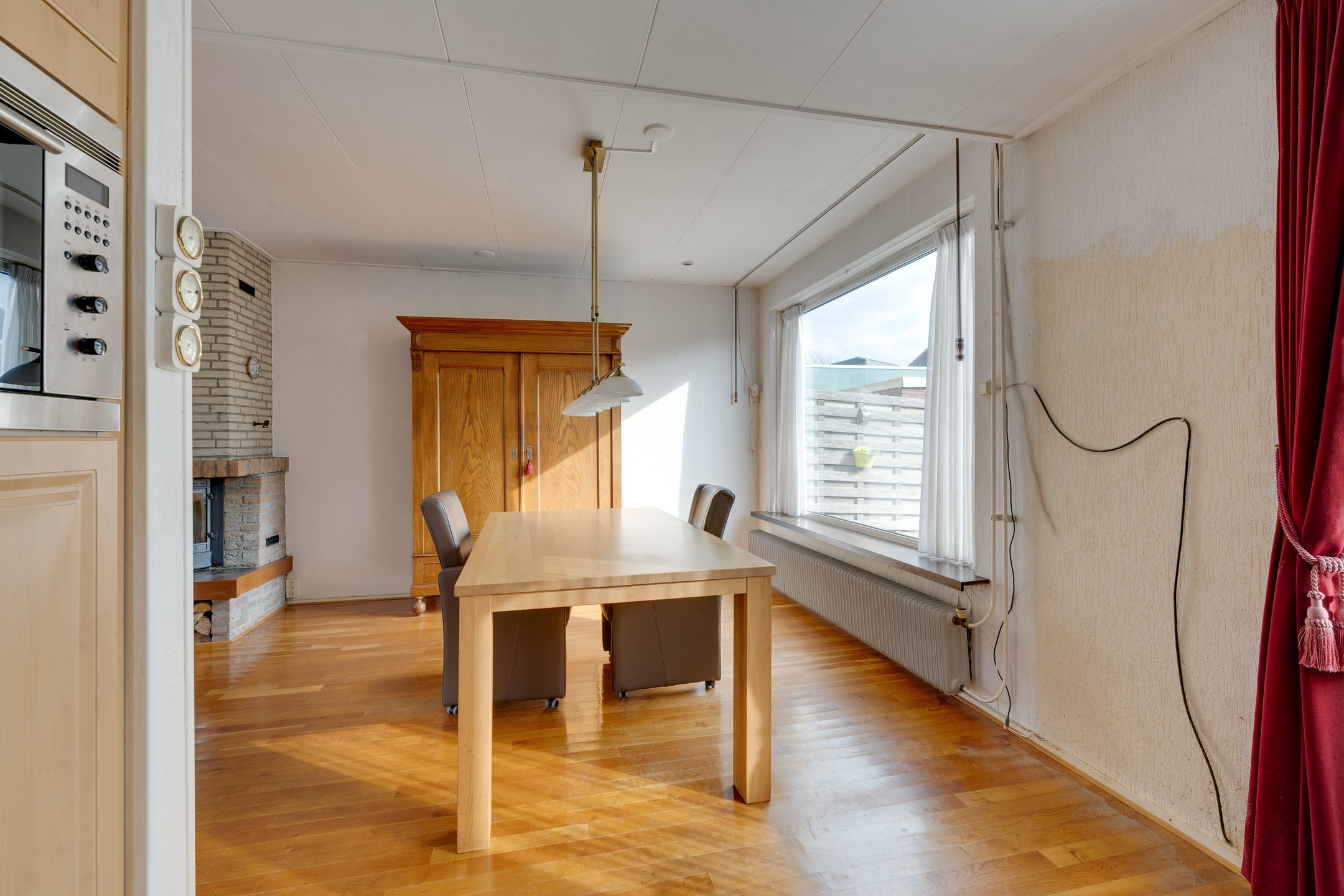 Foto 18 van Driekoningenhof 68