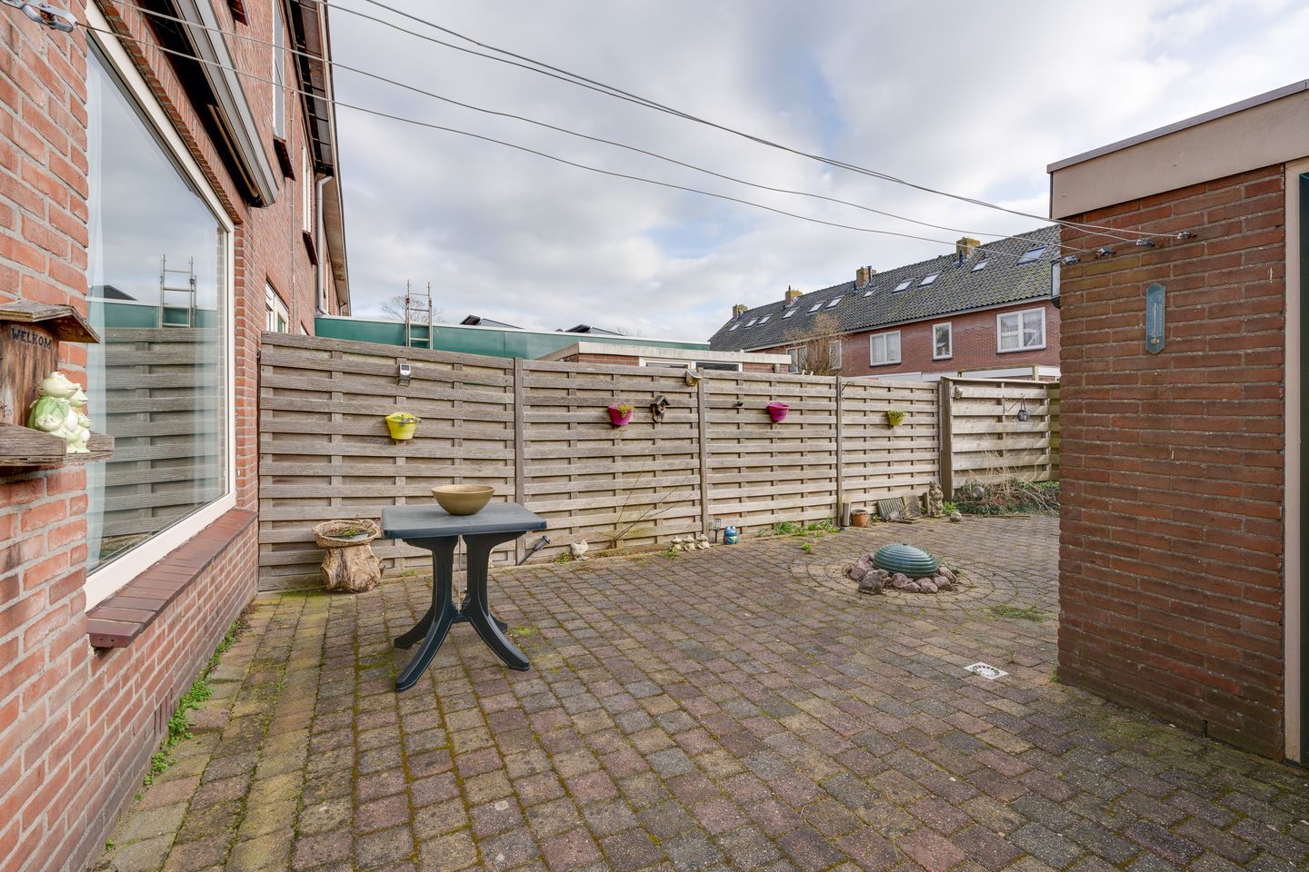 Foto 19 van Driekoningenhof 68