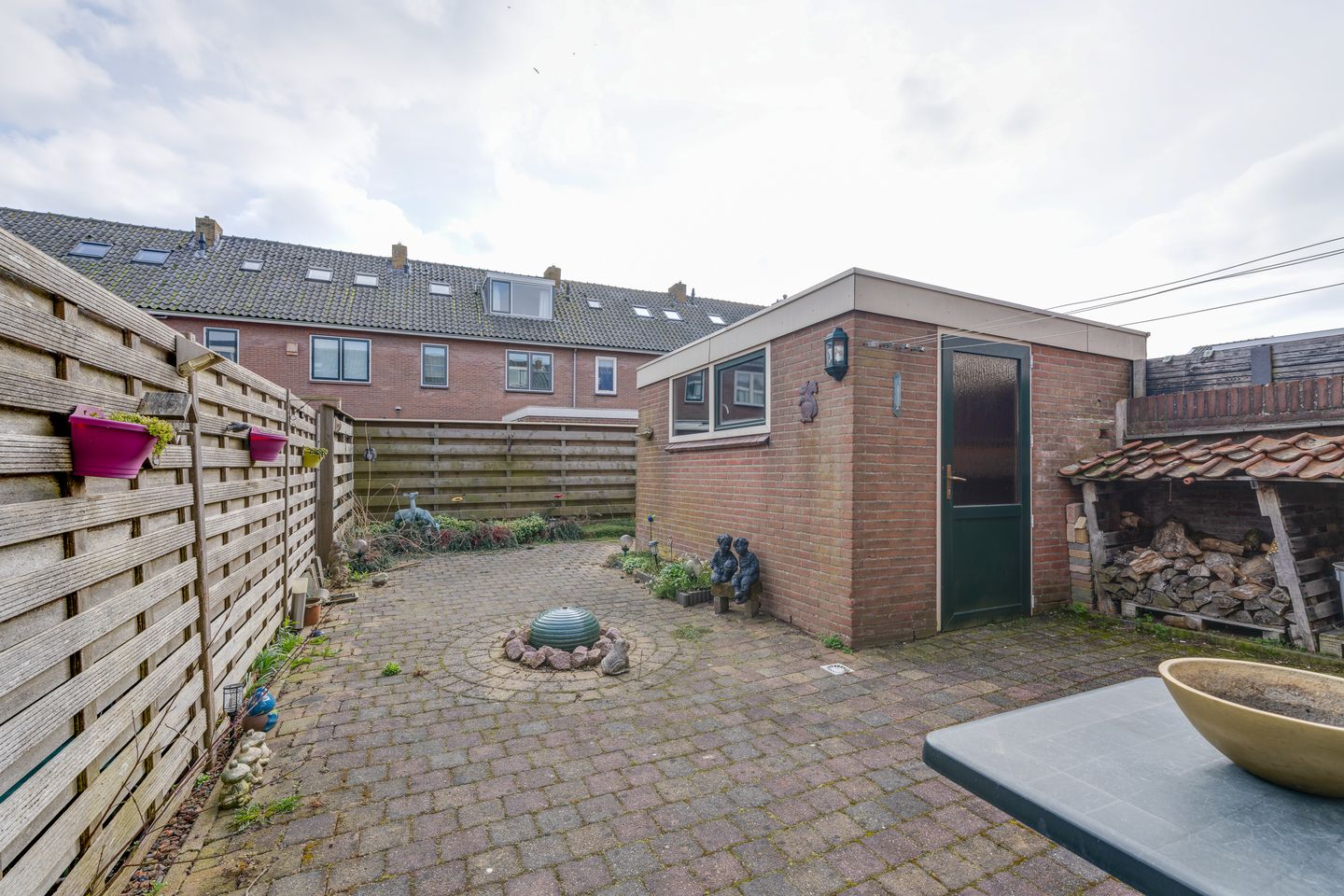 Foto 20 van Driekoningenhof 68