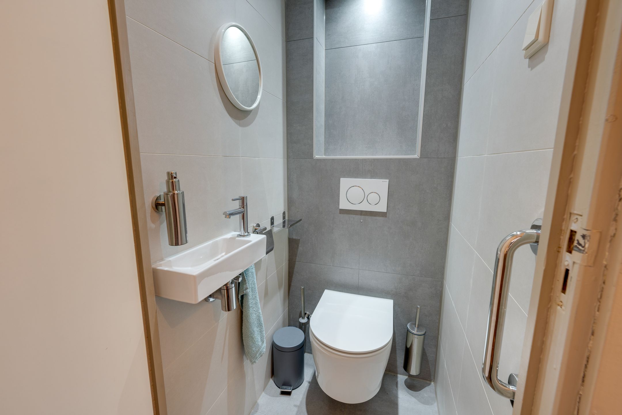 Foto 24 van Driekoningenhof 68