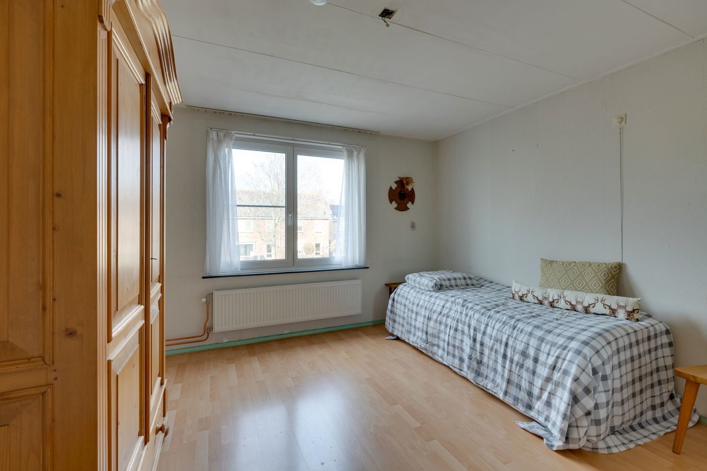 Foto 25 van Driekoningenhof 68