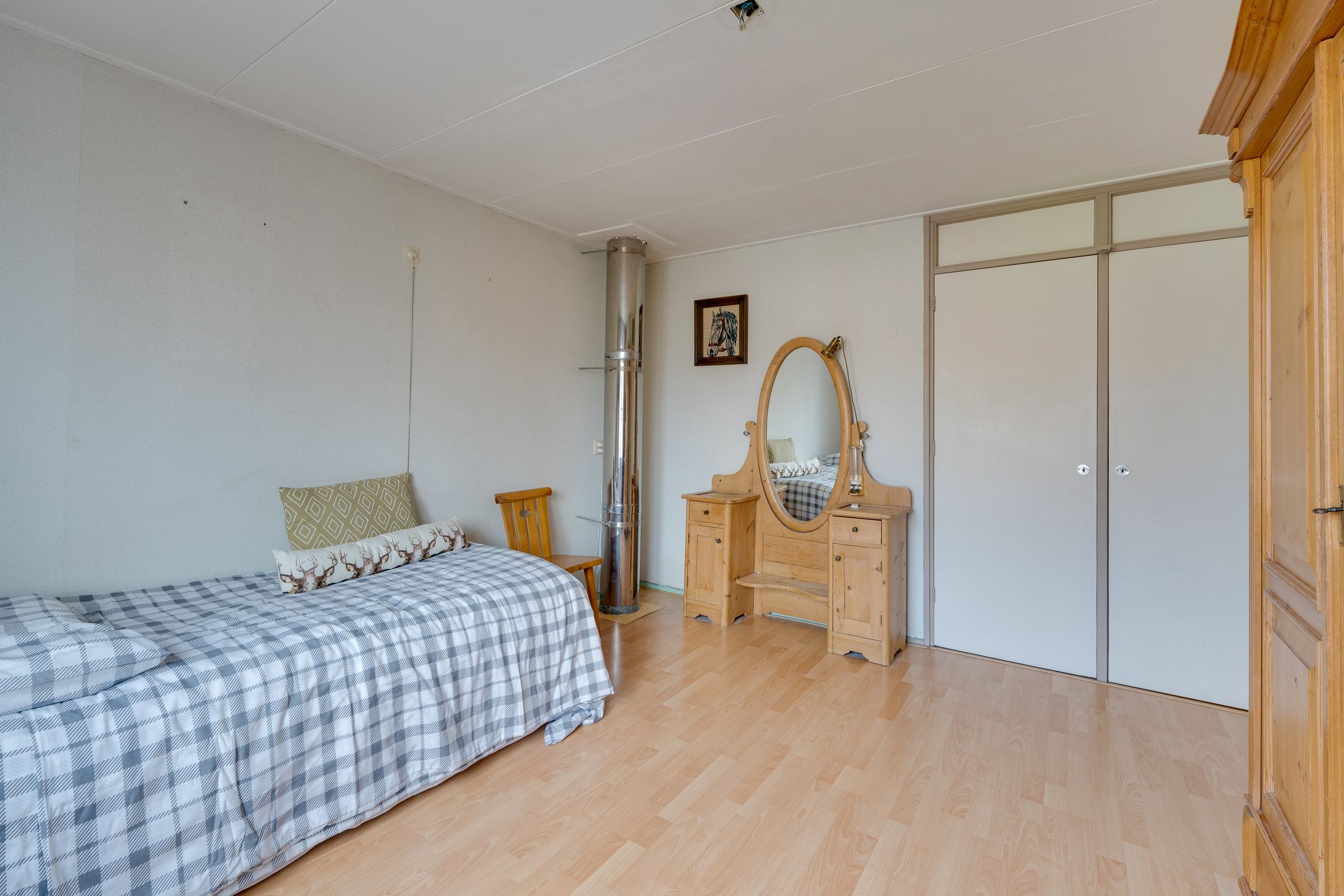 Foto 27 van Driekoningenhof 68