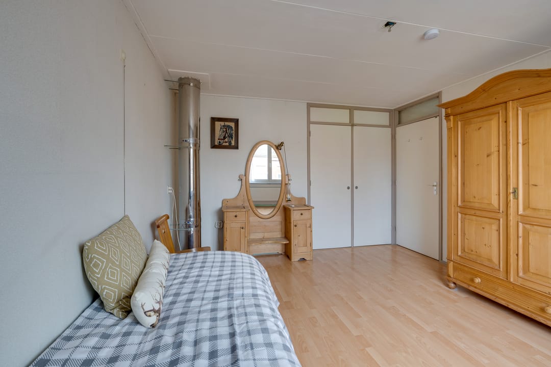 Foto 28 van Driekoningenhof 68