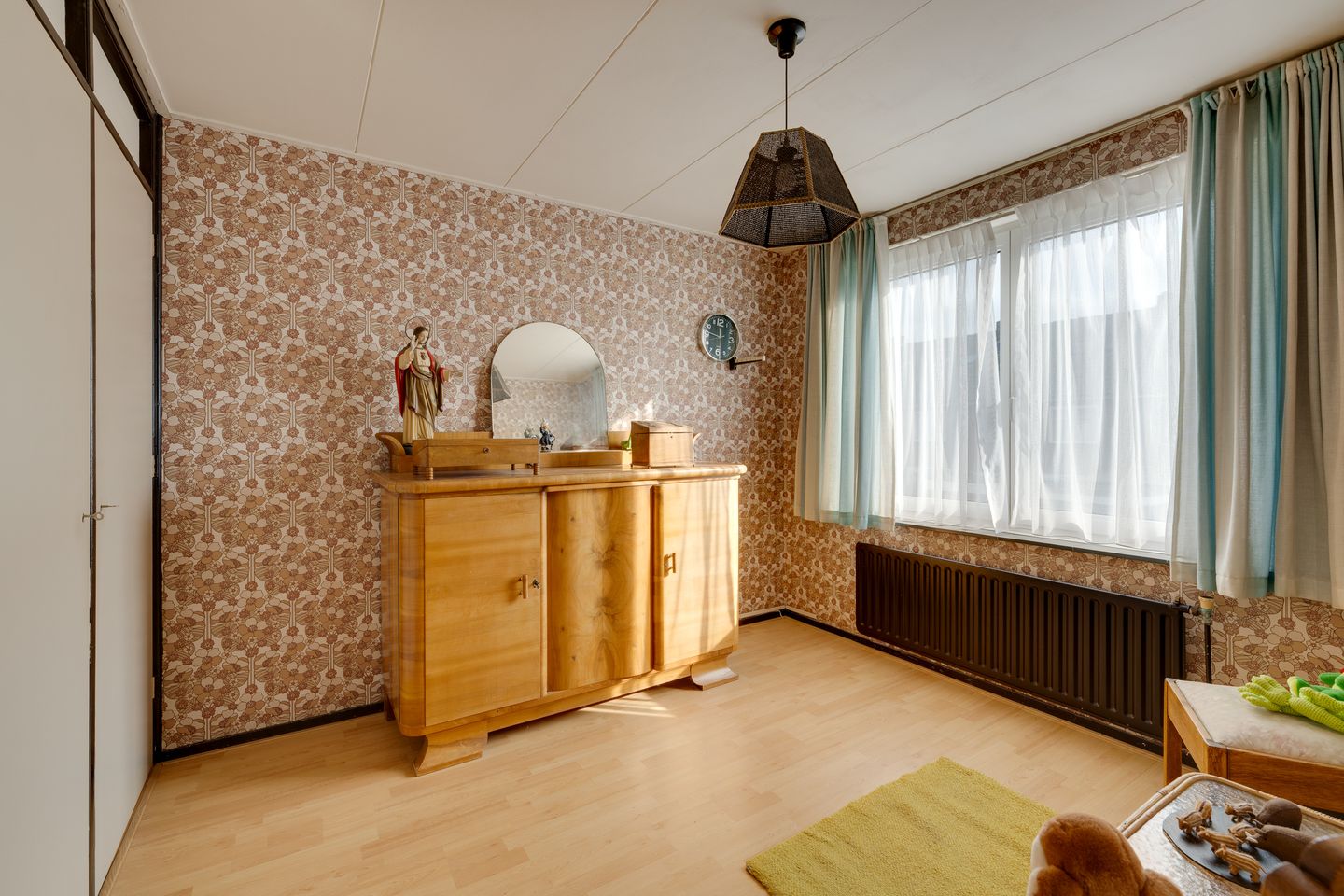 Foto 29 van Driekoningenhof 68