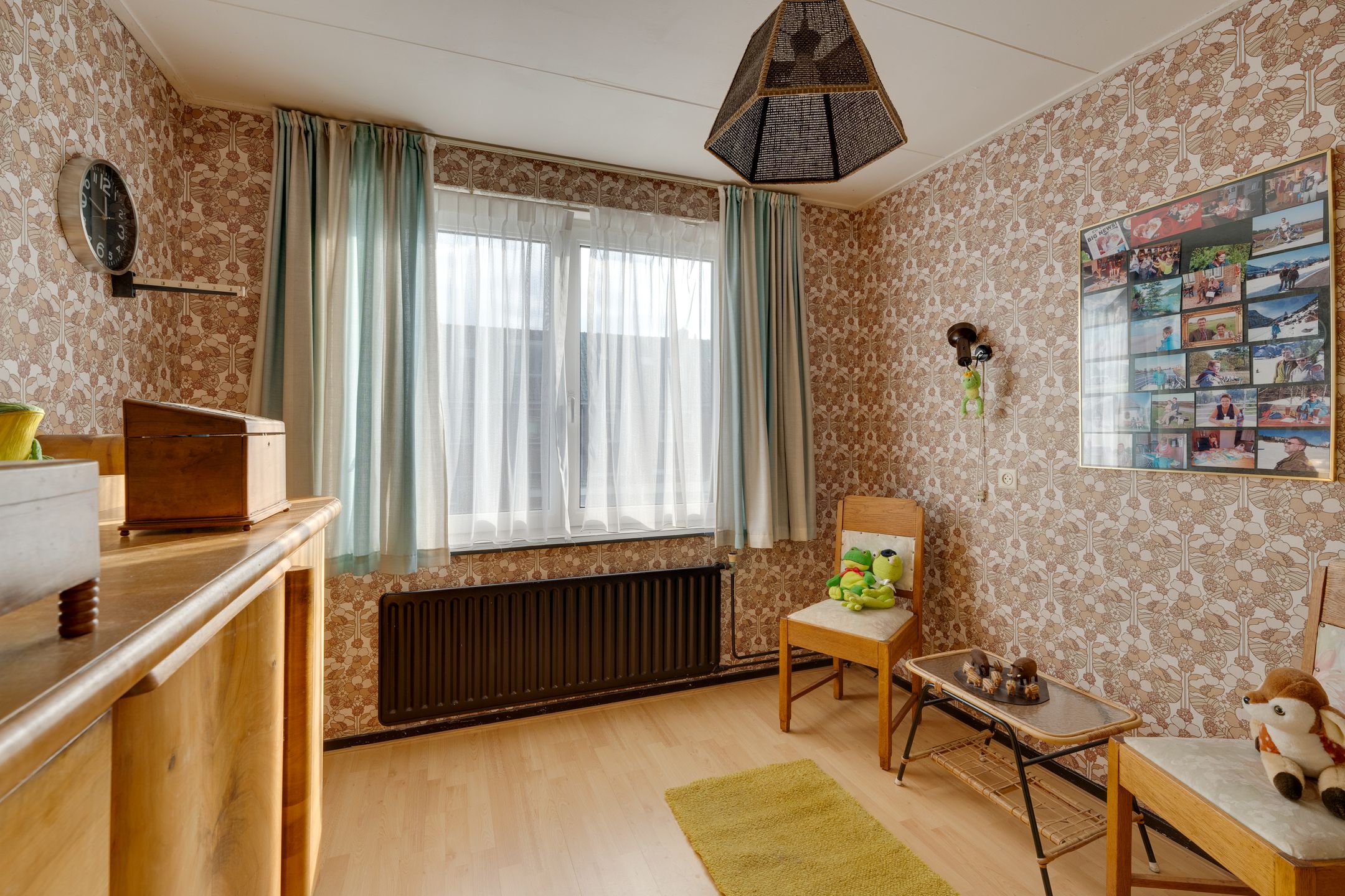 Foto 30 van Driekoningenhof 68