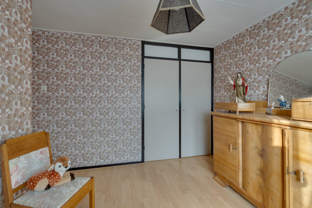 Foto 31 van Driekoningenhof 68