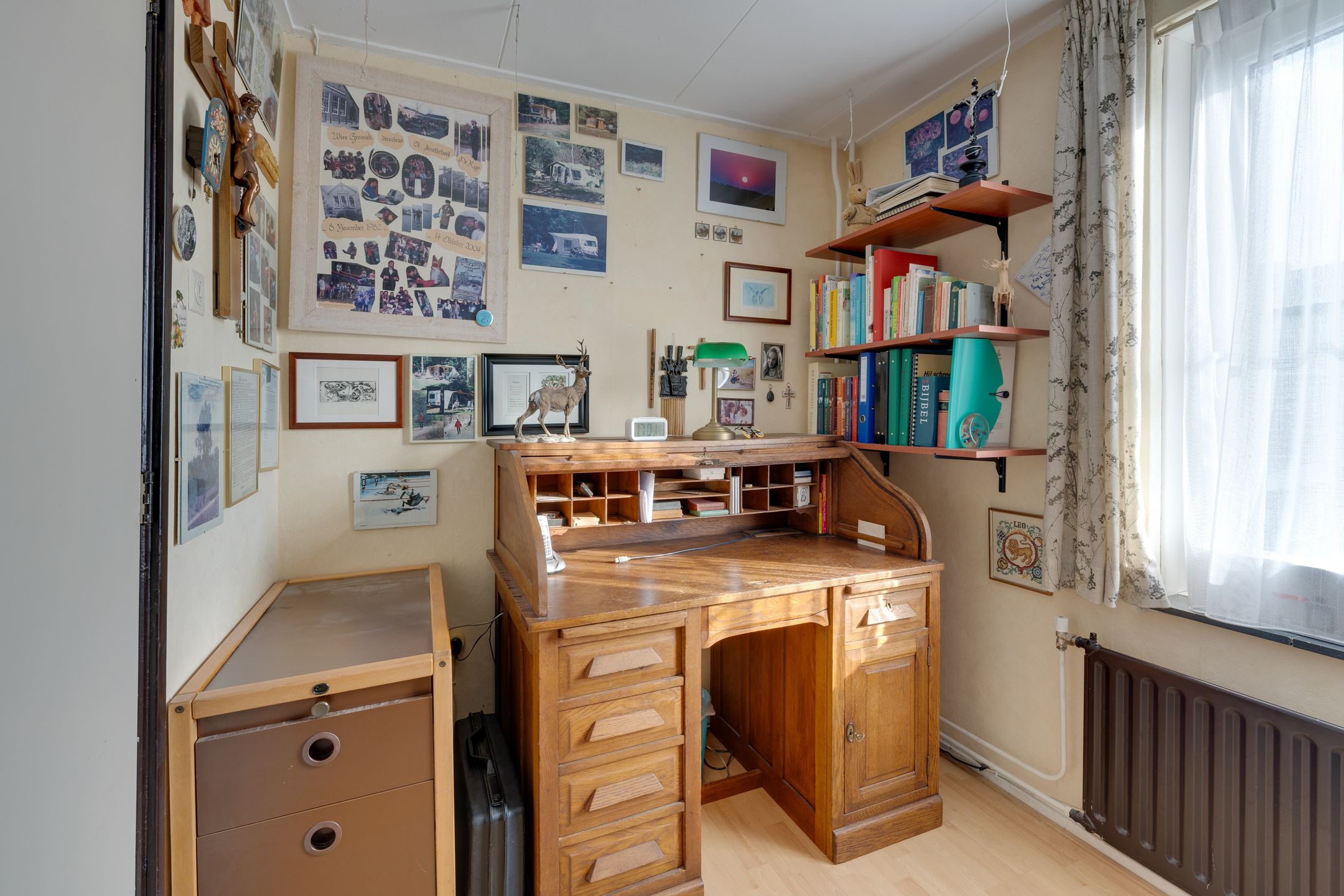 Foto 33 van Driekoningenhof 68