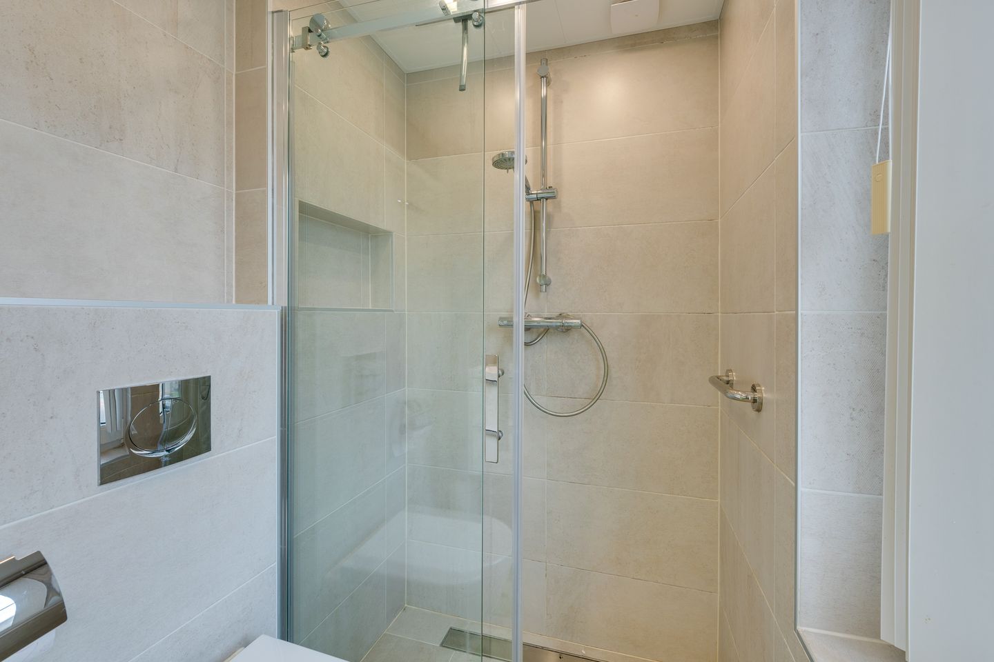 Foto 34 van Driekoningenhof 68