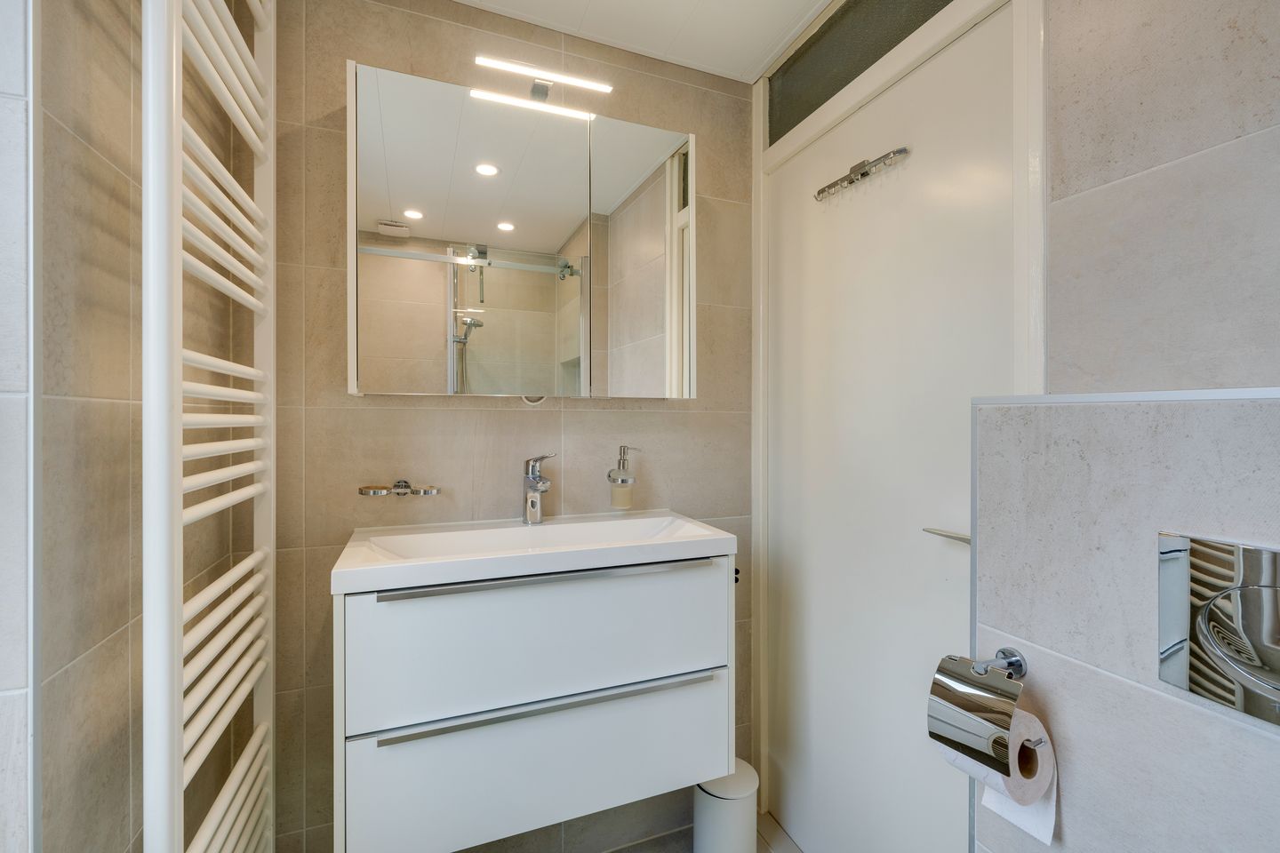 Foto 35 van Driekoningenhof 68