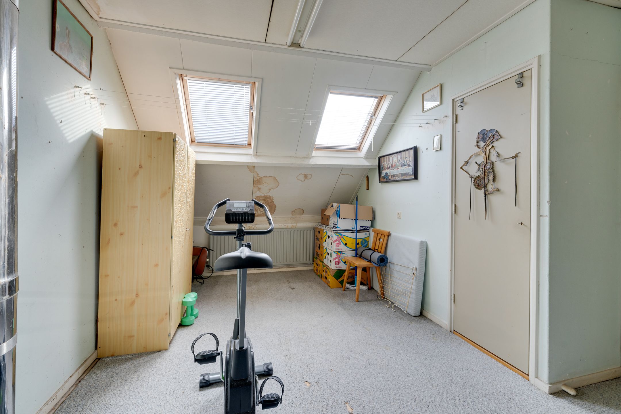 Foto 36 van Driekoningenhof 68