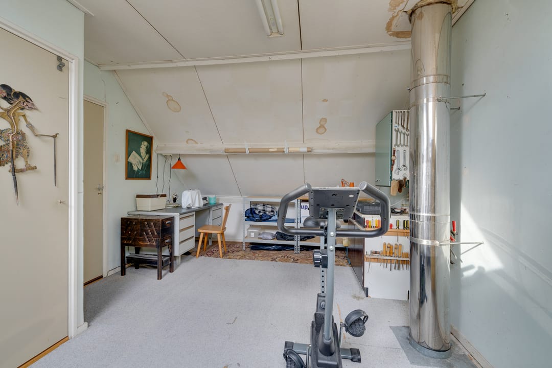 Foto 37 van Driekoningenhof 68