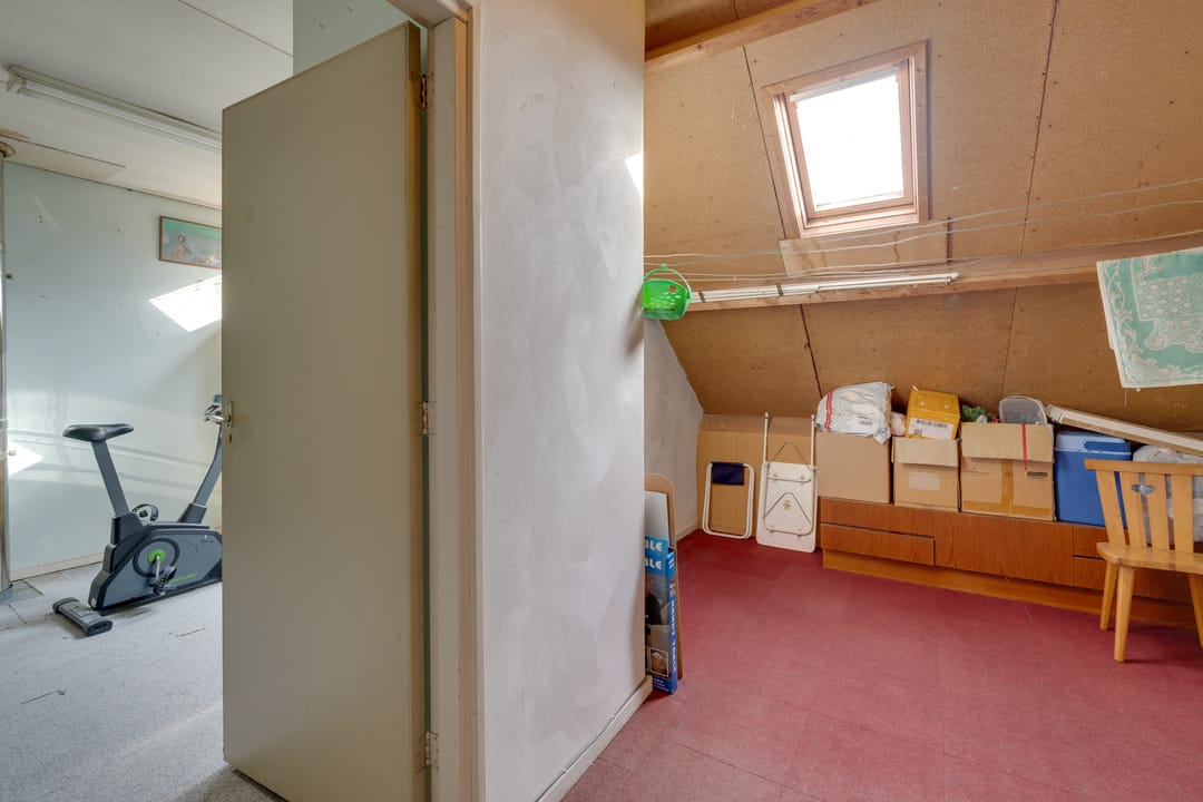 Foto 38 van Driekoningenhof 68