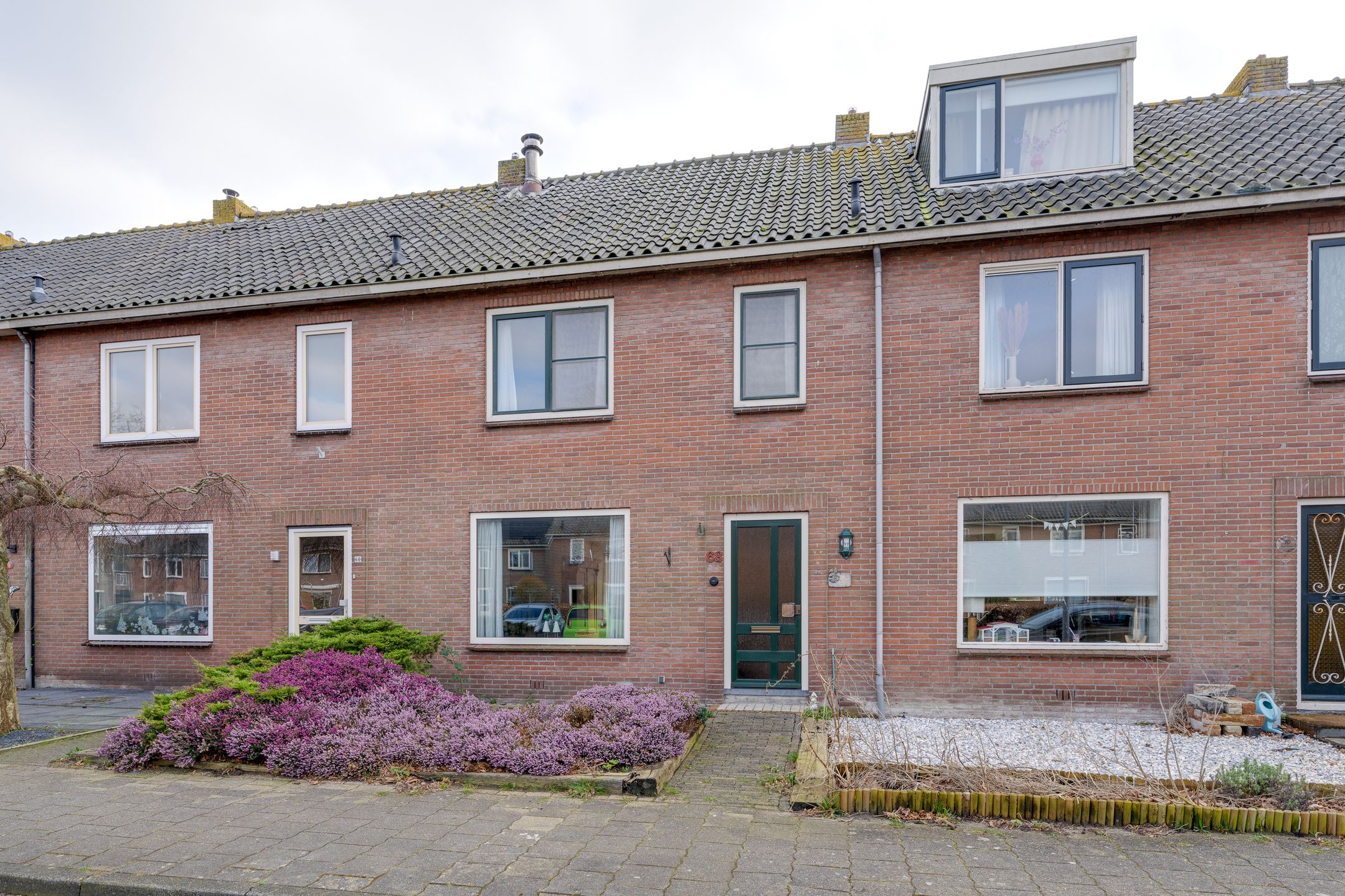 Foto 39 van Driekoningenhof 68