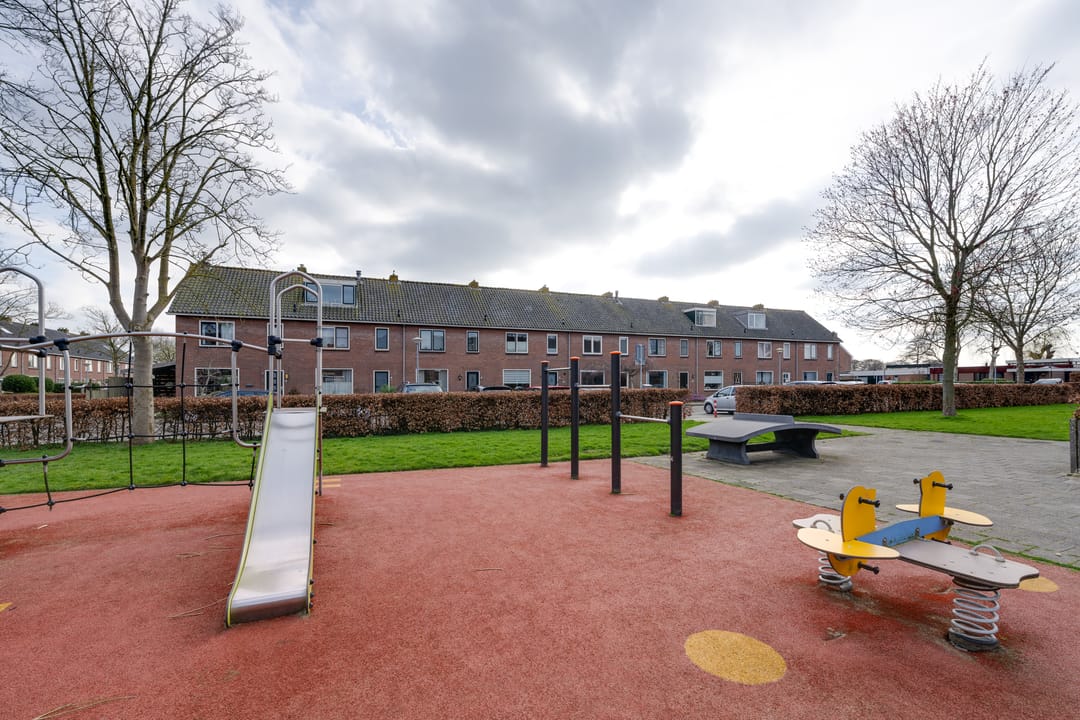 Foto 41 van Driekoningenhof 68