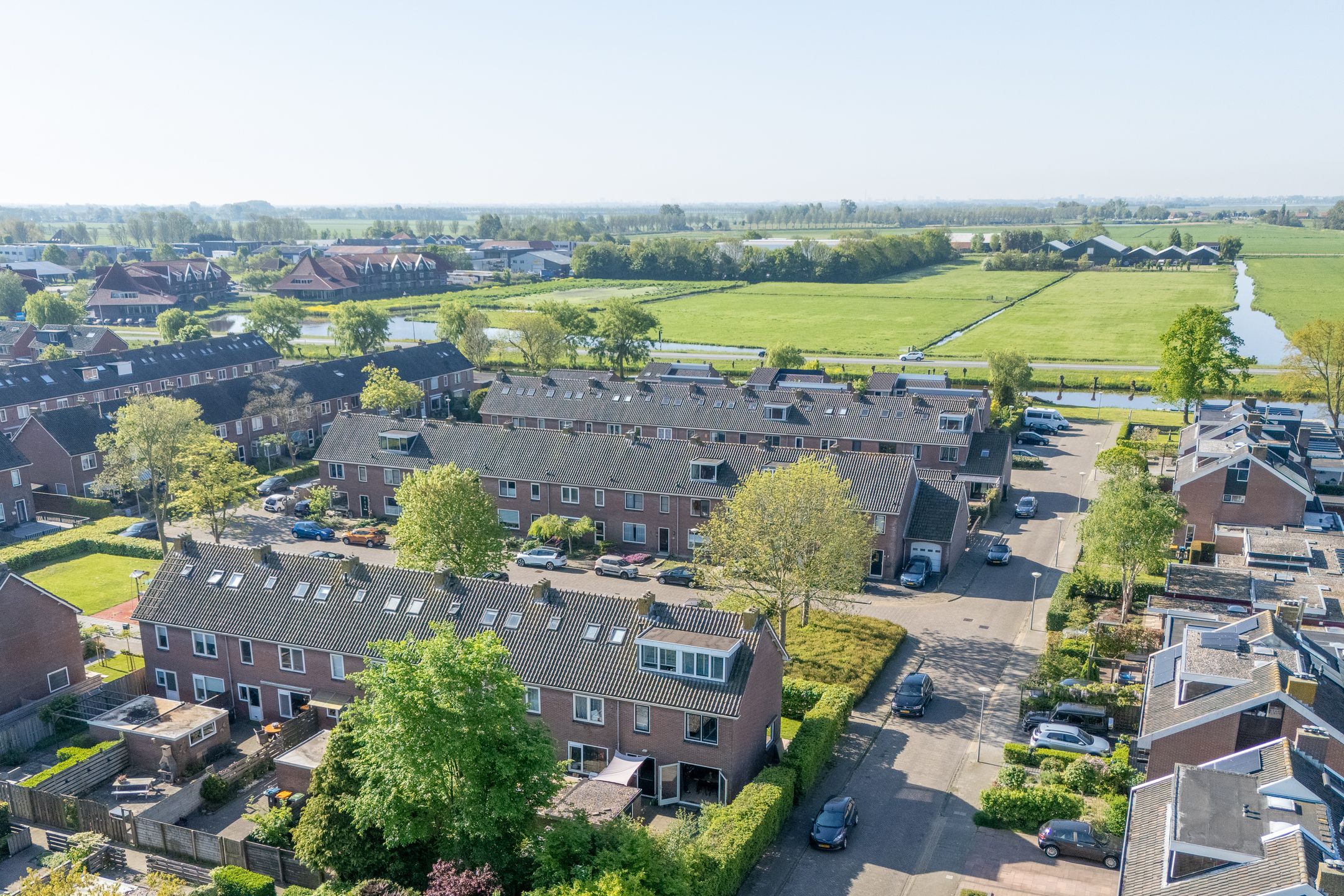 Foto 42 van Driekoningenhof 68