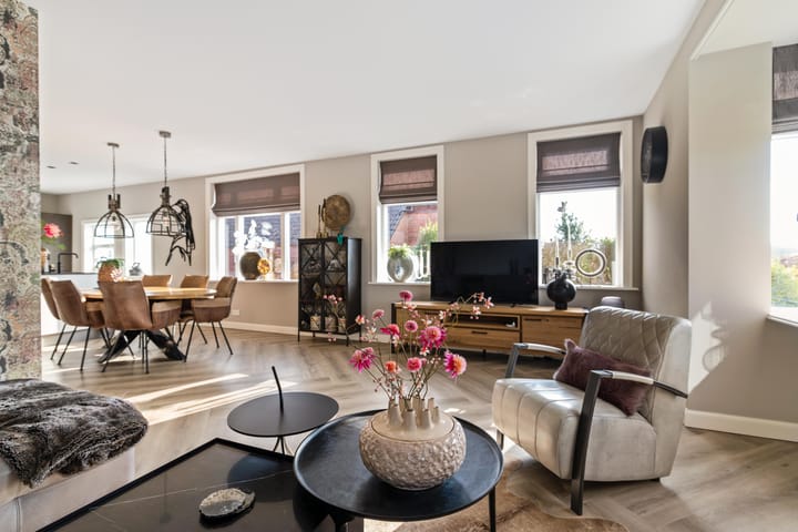 Foto 2 van Kollerijweg 58