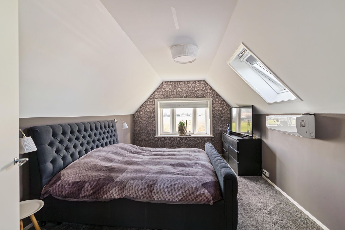 Foto 4 van Kollerijweg 58