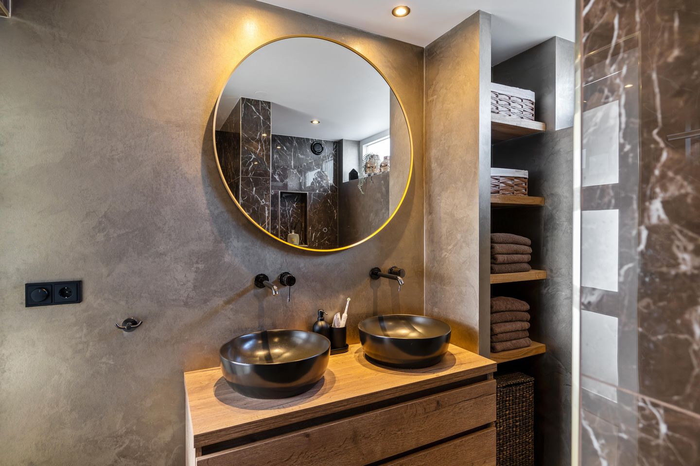 Foto 5 van Kollerijweg 58