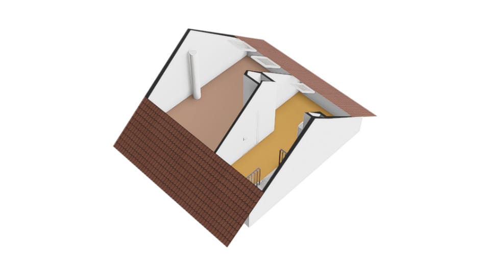 Foto 50 van Driekoningenhof 68