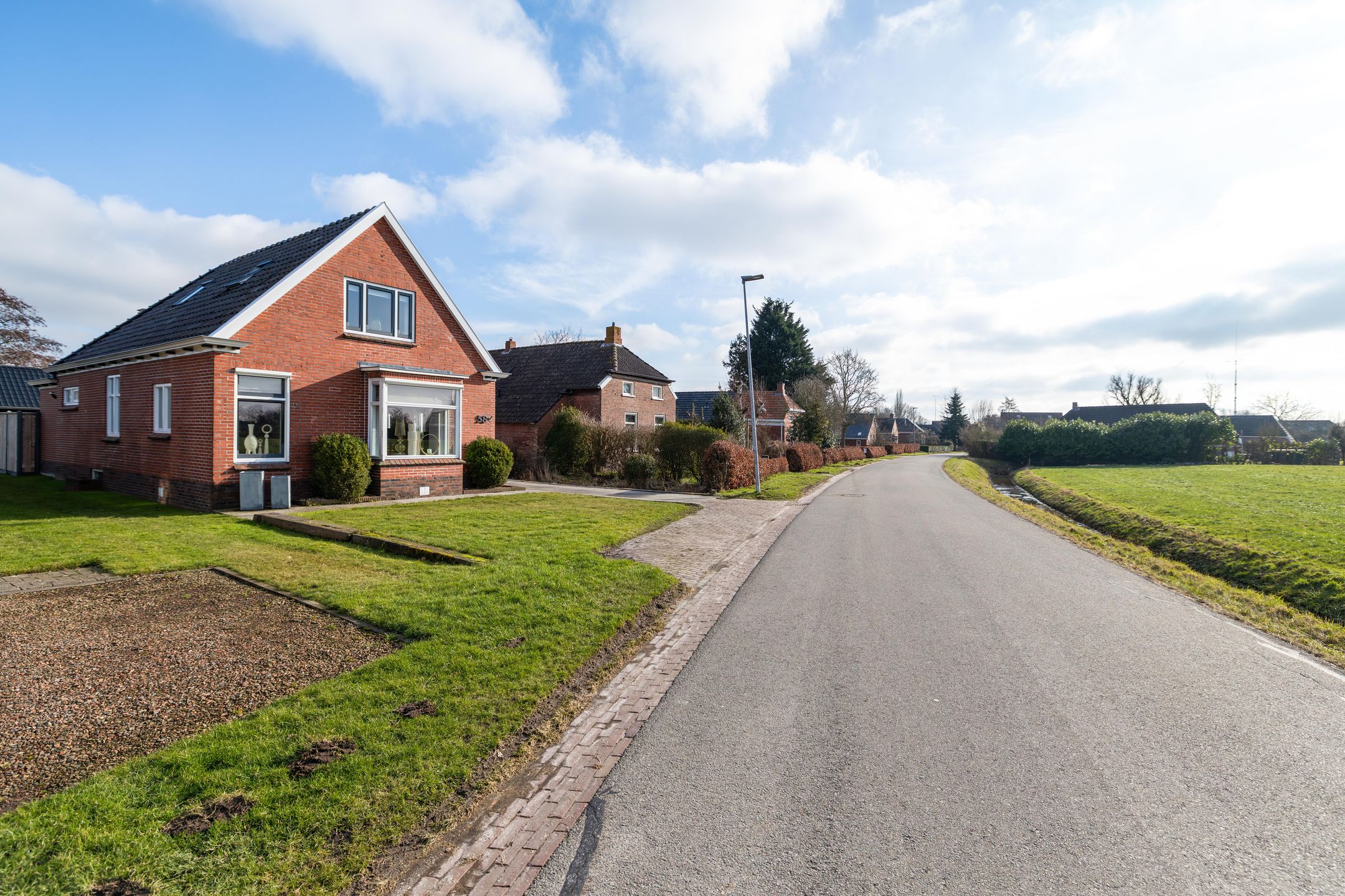 Foto 6 van Kollerijweg 58