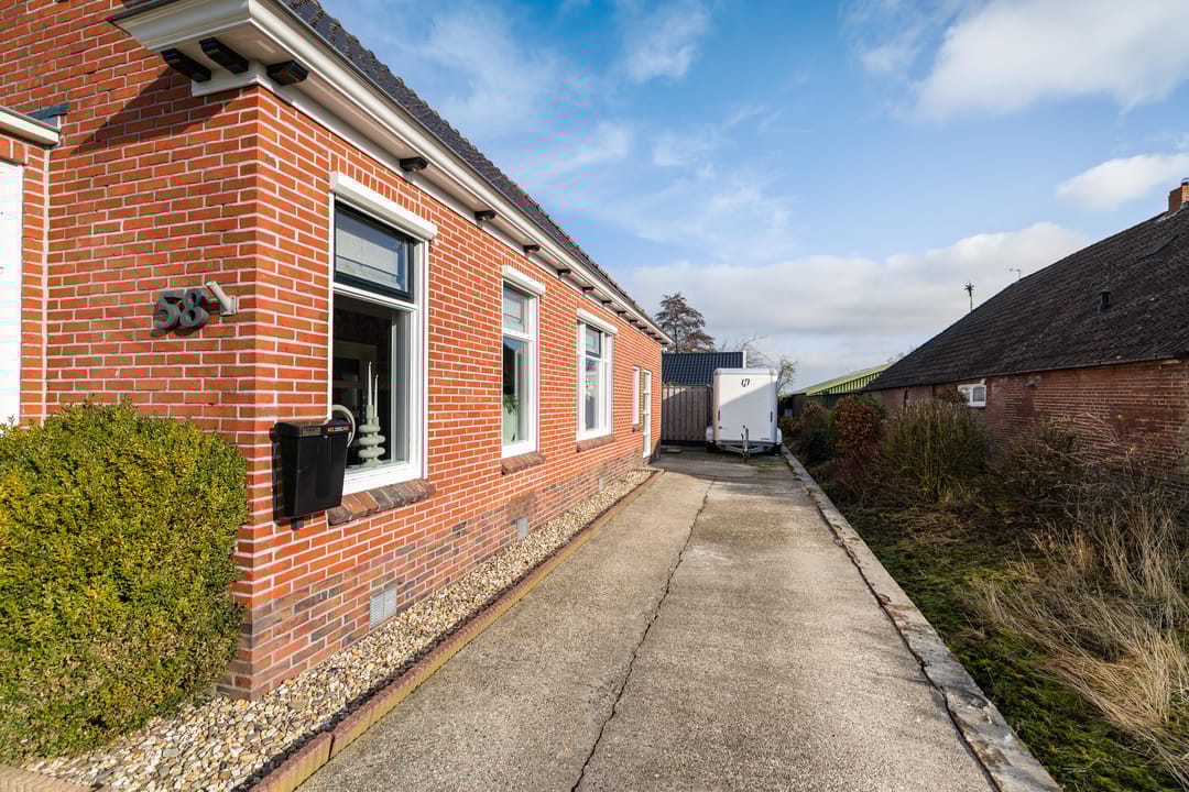 Foto 8 van Kollerijweg 58