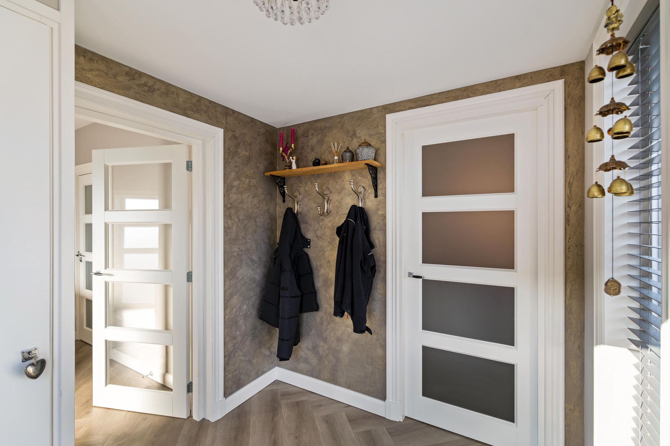 Foto 9 van Kollerijweg 58