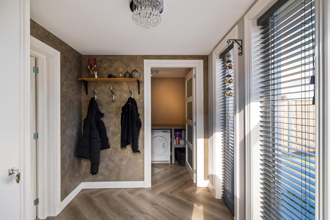 Foto 11 van Kollerijweg 58