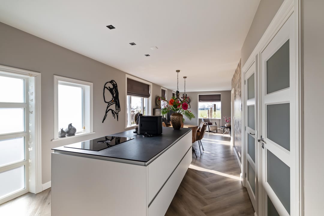 Foto 13 van Kollerijweg 58