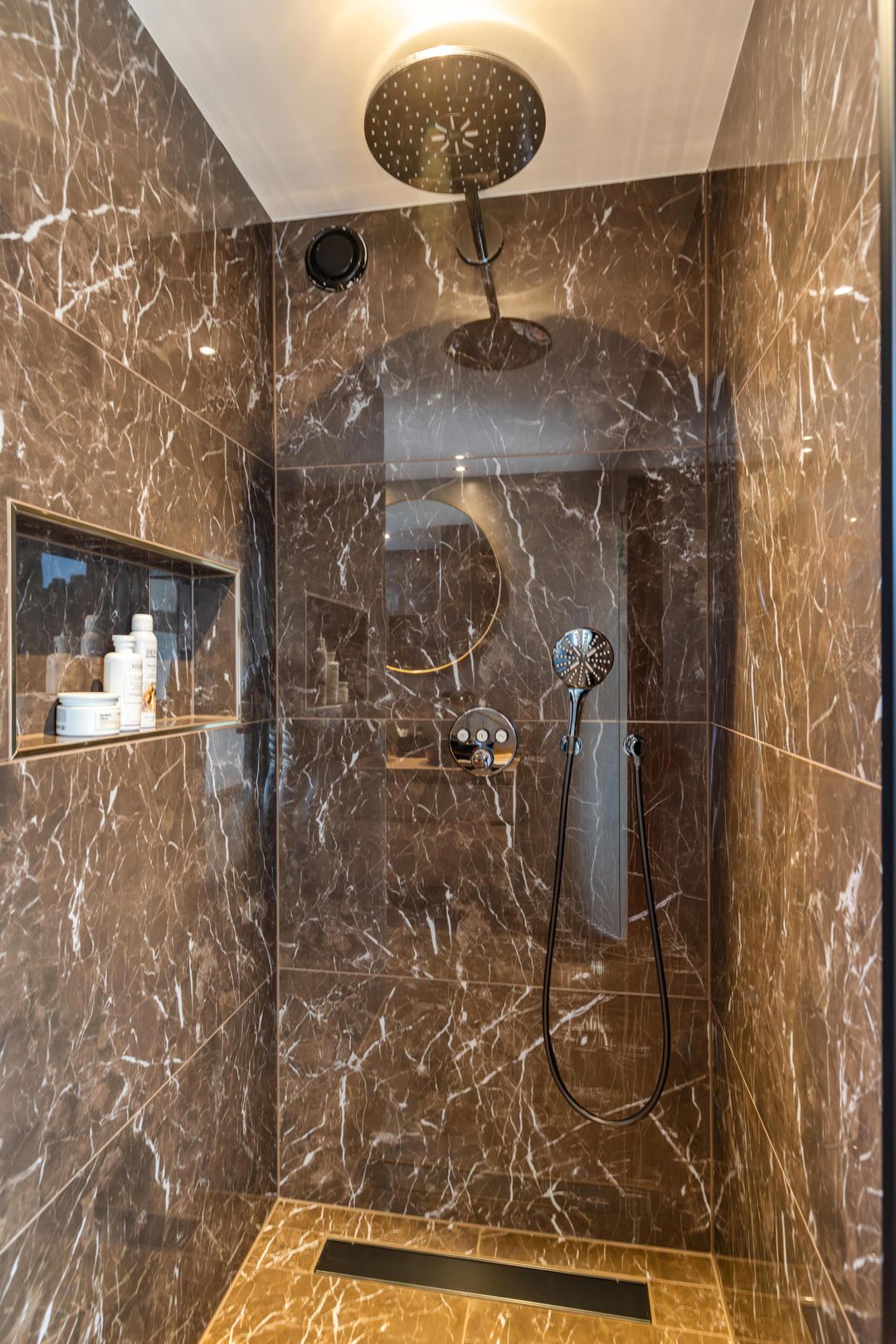 Foto 17 van Kollerijweg 58