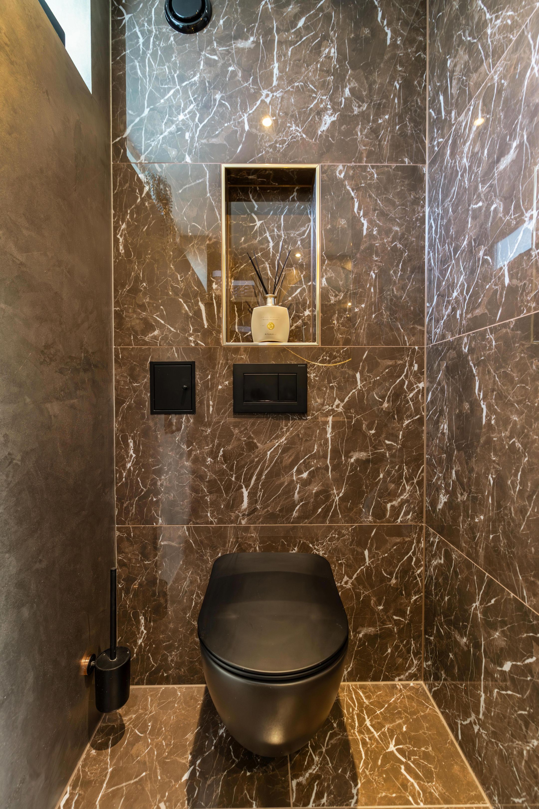 Foto 18 van Kollerijweg 58