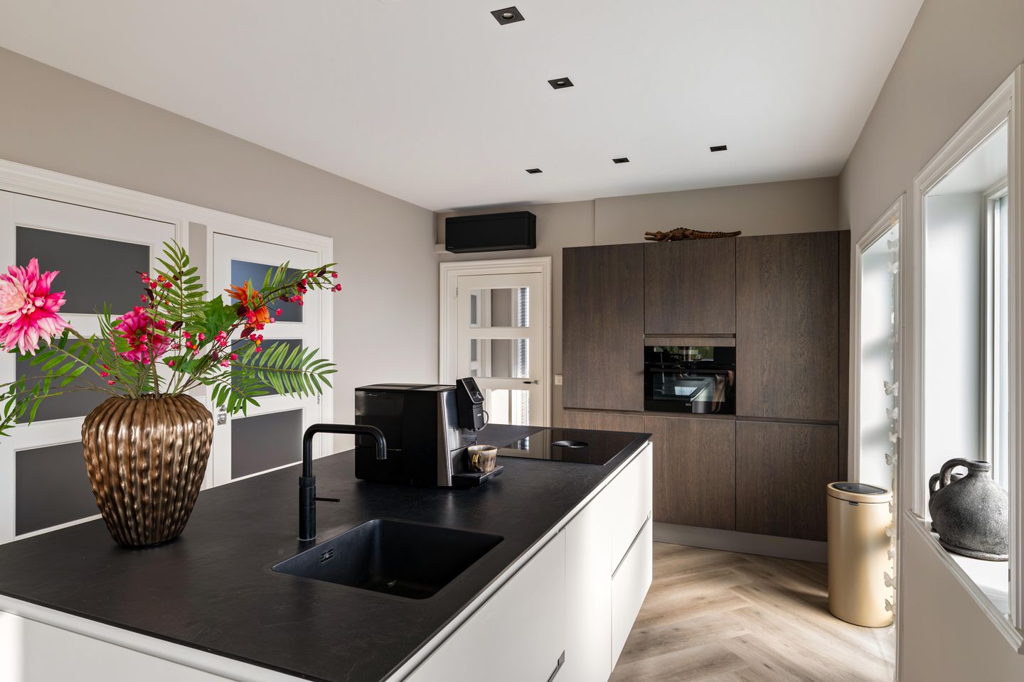 Foto 19 van Kollerijweg 58