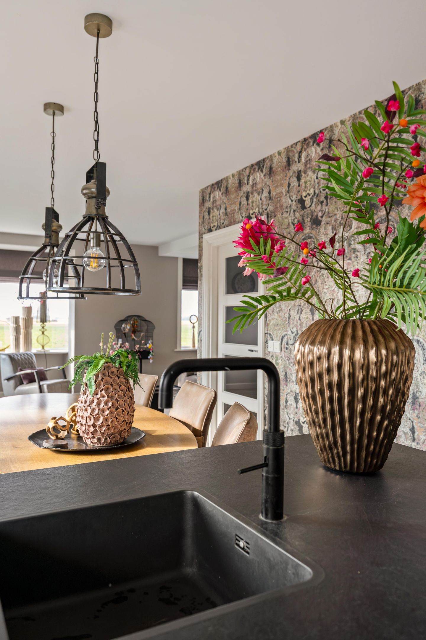 Foto 20 van Kollerijweg 58