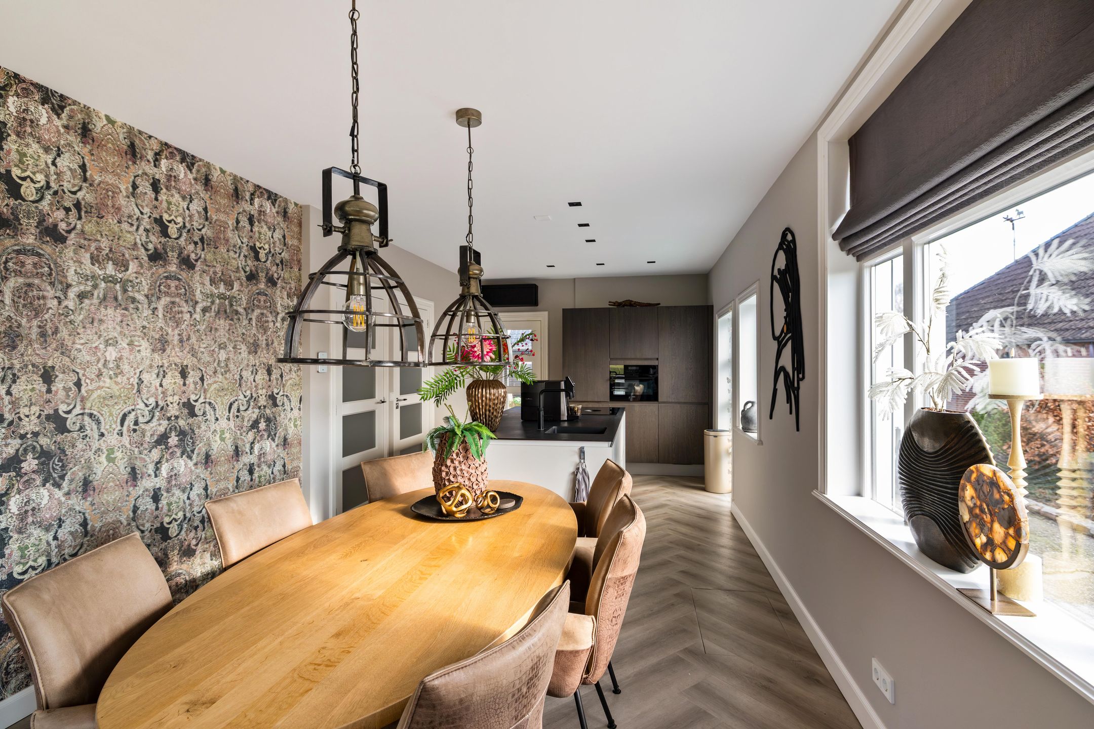 Foto 21 van Kollerijweg 58