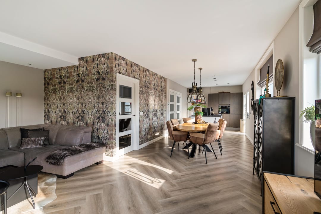 Foto 22 van Kollerijweg 58