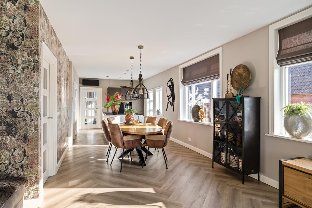 Foto 23 van Kollerijweg 58