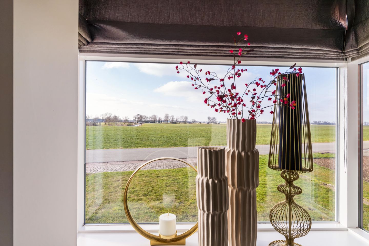 Foto 25 van Kollerijweg 58