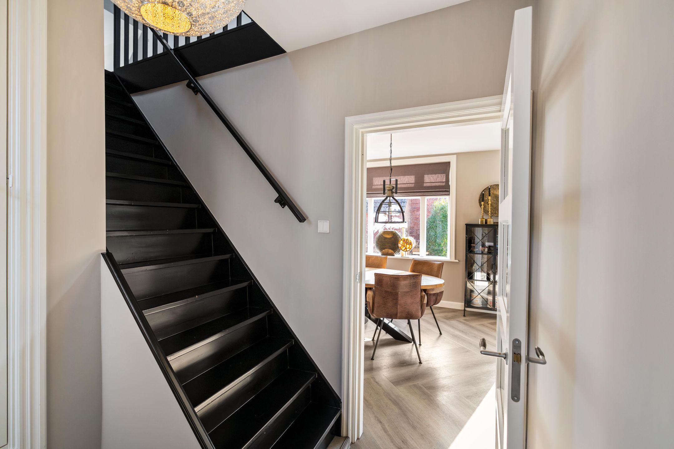 Foto 27 van Kollerijweg 58