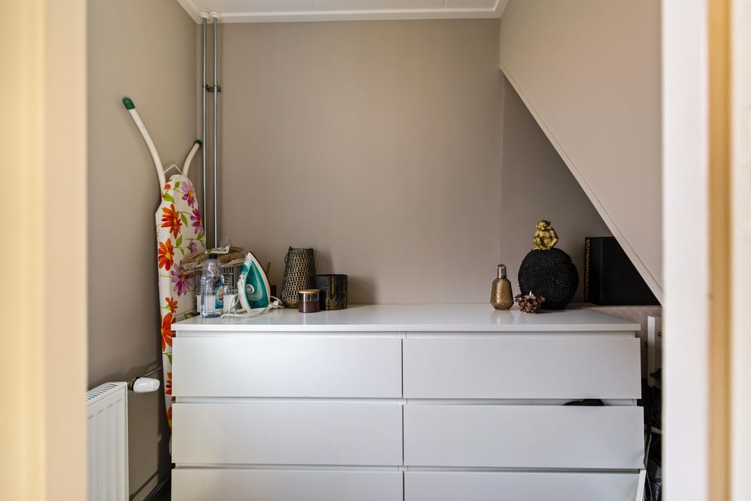 Foto 28 van Kollerijweg 58