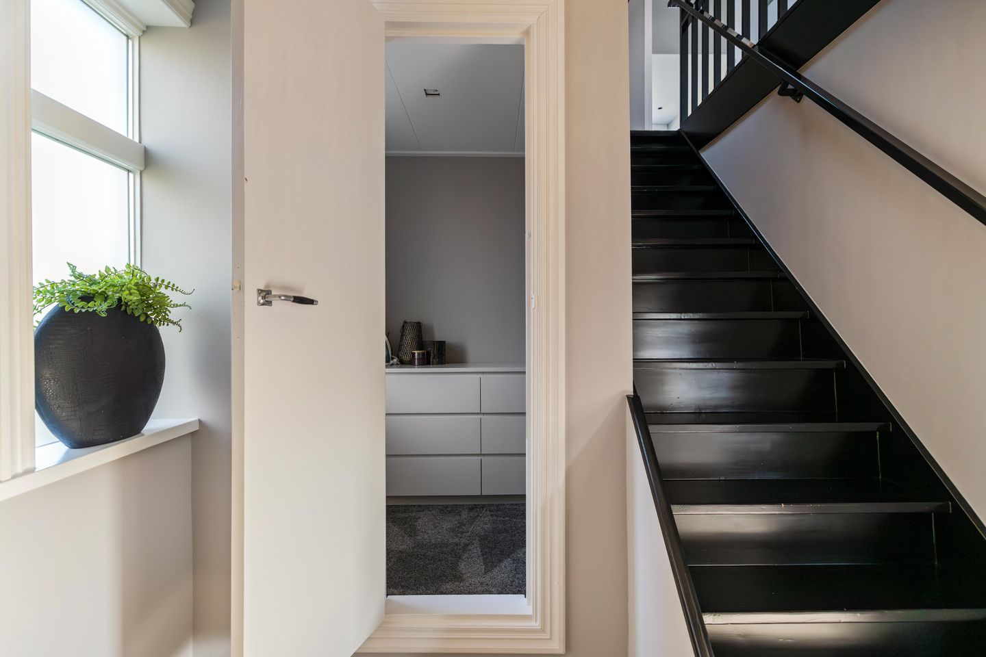 Foto 29 van Kollerijweg 58