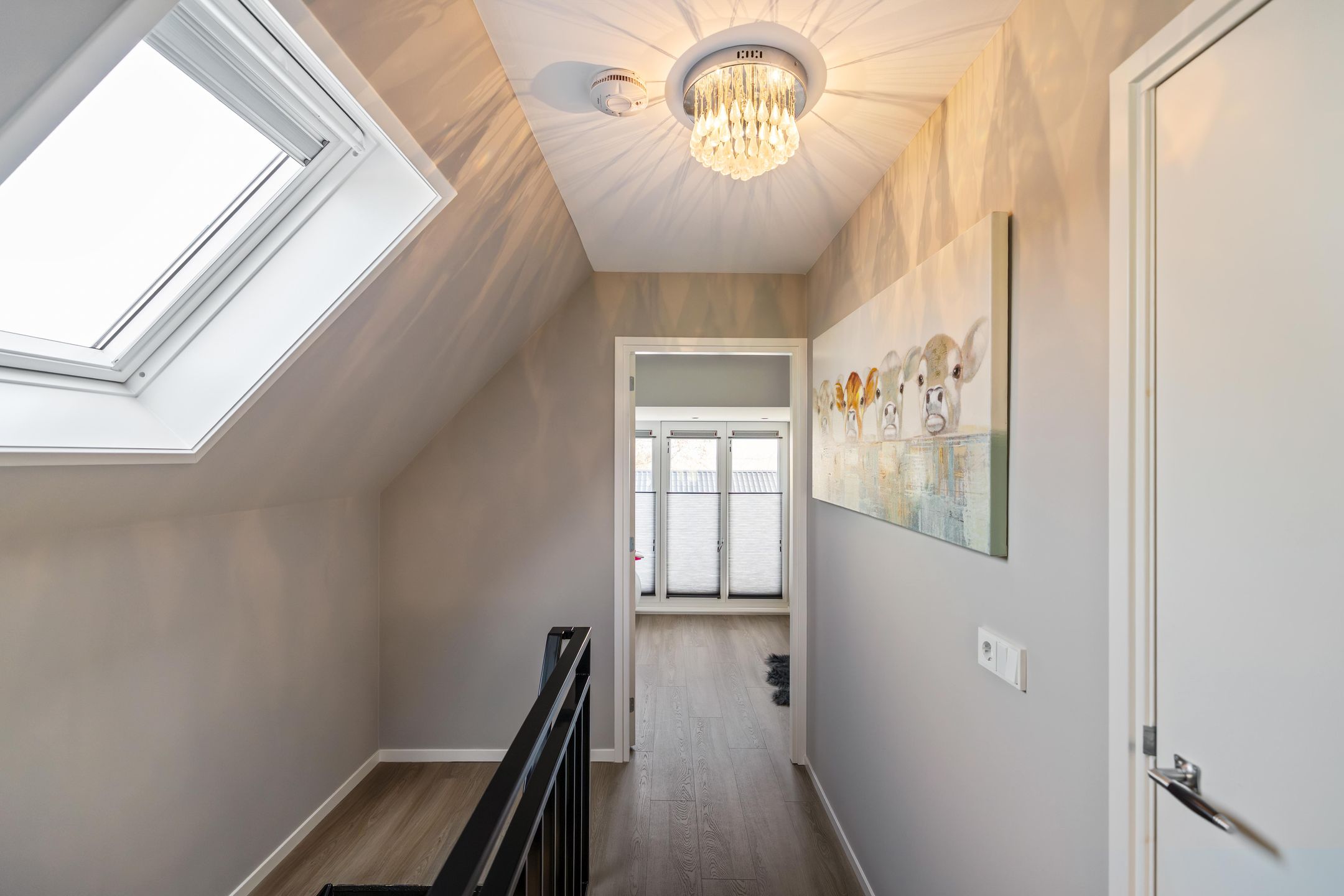 Foto 30 van Kollerijweg 58