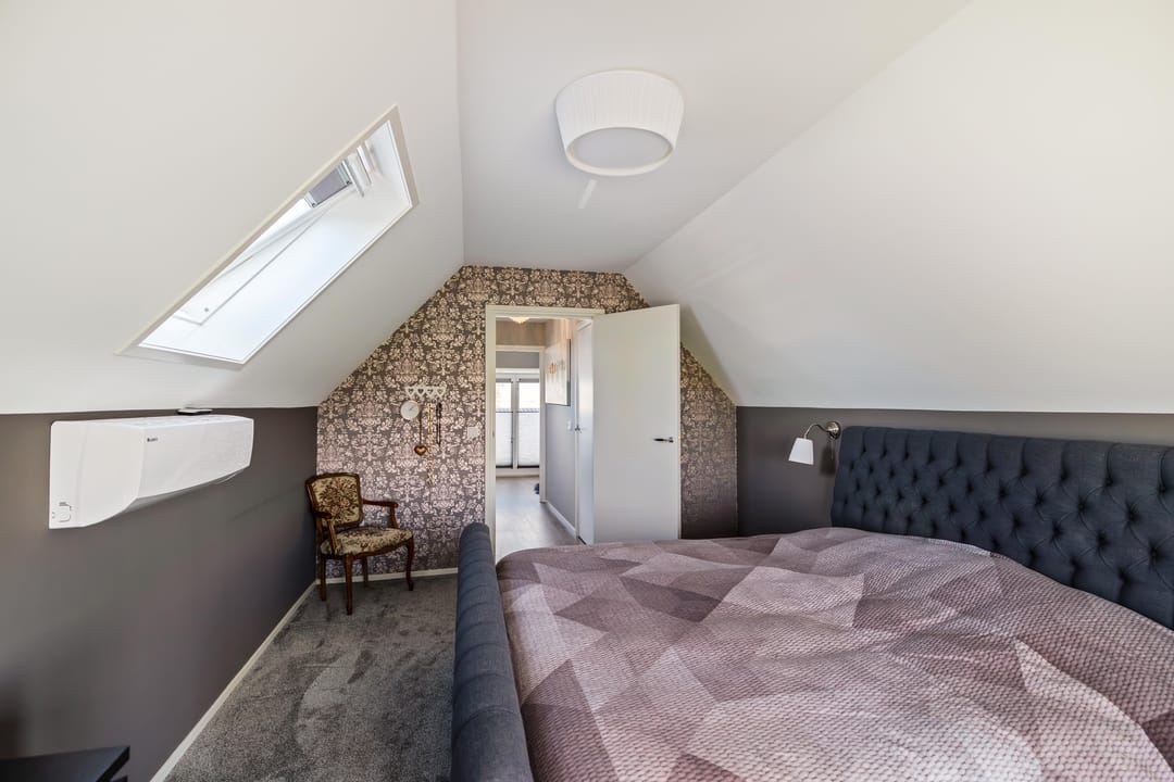 Foto 31 van Kollerijweg 58