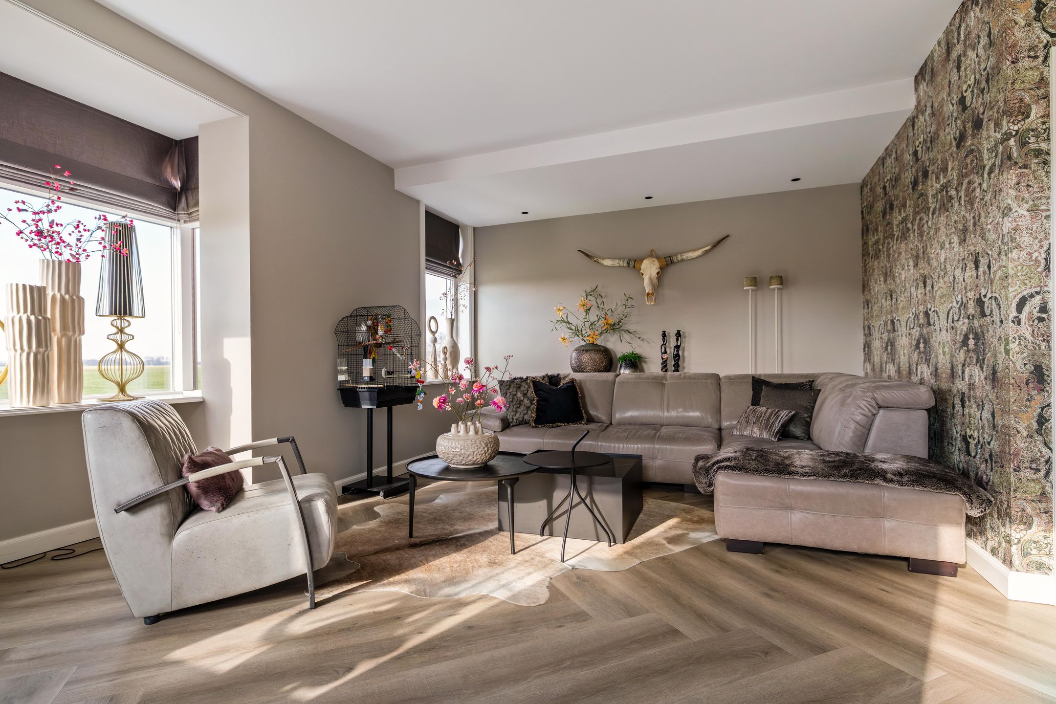 Foto 24 van Kollerijweg 58