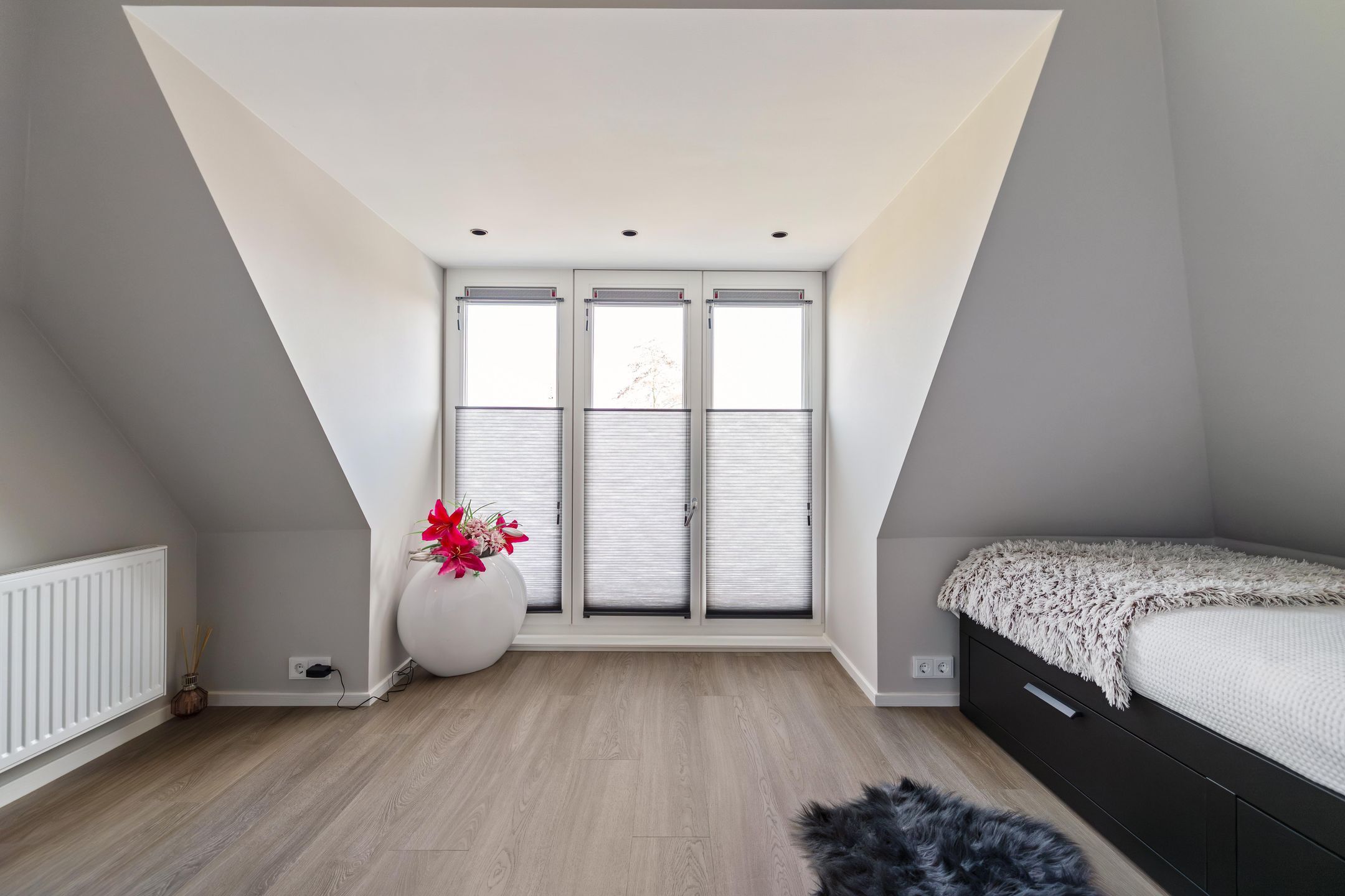 Foto 33 van Kollerijweg 58