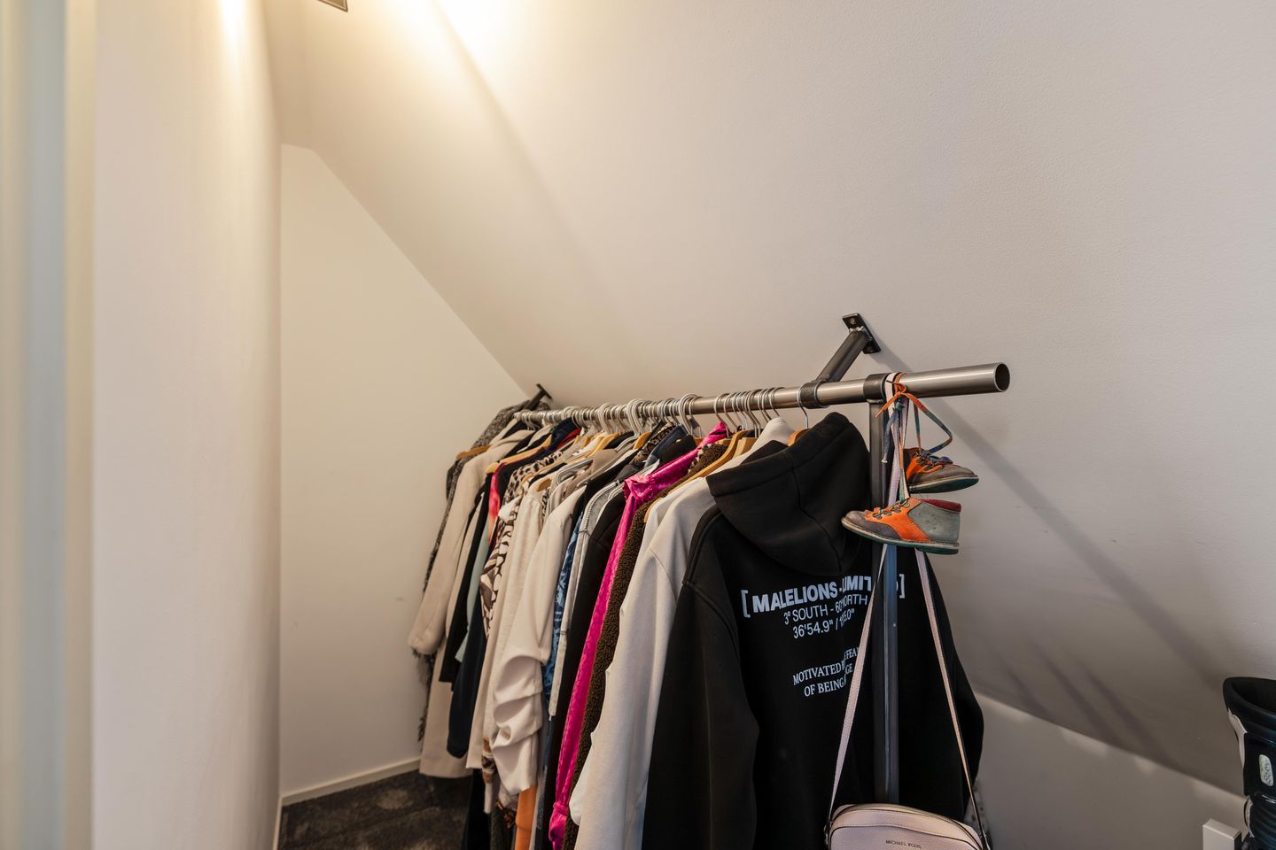 Foto 34 van Kollerijweg 58